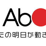 運営サイトの記事がAll Aboutに掲載！